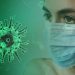 Încă un angajat al unei instanțe a fost testat pozitiv cu coronavirus. În total, sunt șapte cazuri