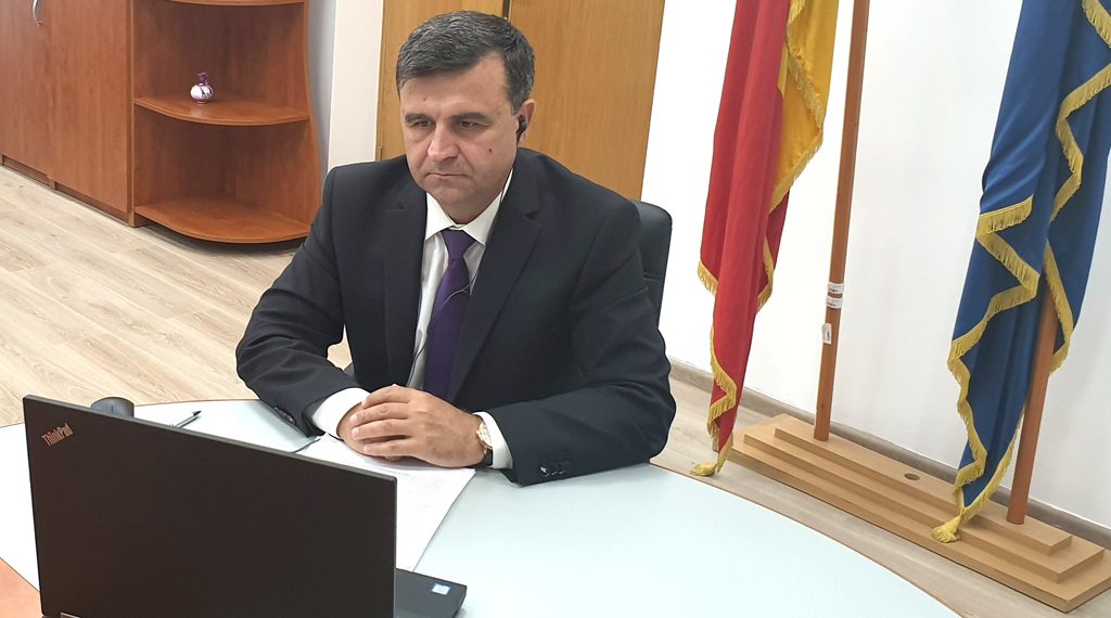 30% din recomandările OLAF au fost valorificate în dosare penale