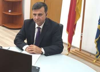 30% din recomandările OLAF au fost valorificate în dosare penale