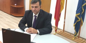 30% din recomandările OLAF au fost valorificate în dosare penale