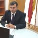 30% din recomandările OLAF au fost valorificate în dosare penale
