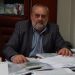 Fostul director general adjunct al Apelor Române, trimis în judecată pentru luare de mită