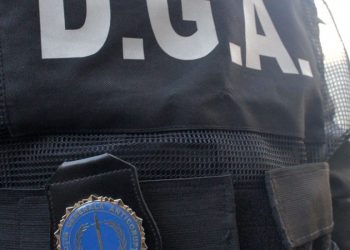 Închisoare cu suspendare pentru un bărbat care a încercat să mituiască un polițist bihorean