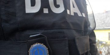Închisoare cu suspendare pentru un bărbat care a încercat să mituiască un polițist bihorean