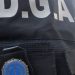 Închisoare cu suspendare pentru un bărbat care a încercat să mituiască un polițist bihorean