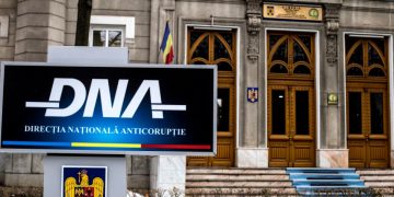 CSM a prelungit delegarea unor șefi din DNA și DIICOT