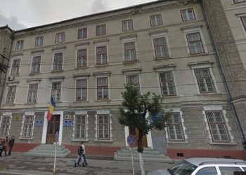 Șase angajați ai DNA Cluj-Napoca, infectați cu coronavirus!
