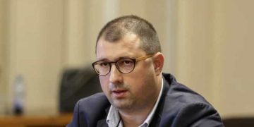 Fostul colonel SRI Daniel Dragomir, trimis în judecată de DIICOT în dosarul Black Cube