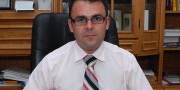 Prim-procurorul Gligor Sabău se poate întoarce ca șef la Parchetul Beiuș. Curtea Supremă l-a achitat într-un dosar de corupție