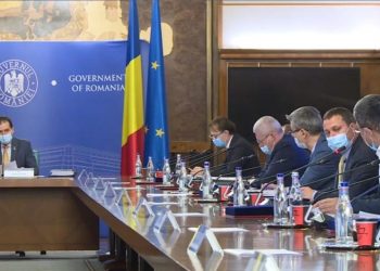 Guvernul a stabilit pentru cine se aplică măsura carantinei și care sunt țările cu risc epidemiologic (HG 36/2020)