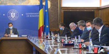 Guvernul a stabilit pentru cine se aplică măsura carantinei și care sunt țările cu risc epidemiologic (HG 36/2020)