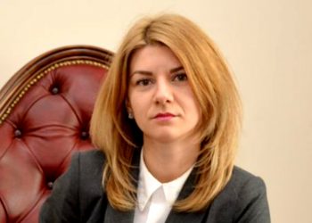 Răspunderea penală a persoanei juridice în cazul accidentelor de muncă