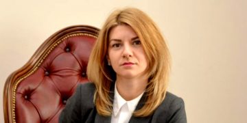 Răspunderea penală a persoanei juridice în cazul accidentelor de muncă