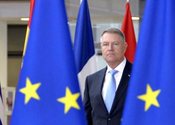 După 4 zile şi 4 nopţi de negocieri la Bruxelles, România a obţinut aproape 80 miliarde de euro