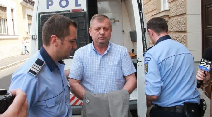 Fostul director al Casei de Pensii Bihor, condamnat la 5 ani și 4 luni de închisoare. Ar fi luat mită ca să închidă ochii la neregulile de la Expertiză Medicală