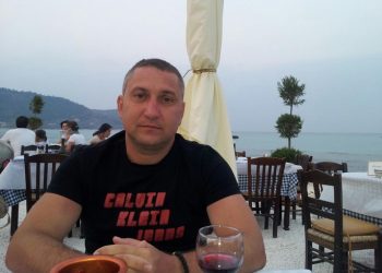 Lovitură în cazul unui polițist de frontieră acuzat de luare de mită | Parchetul Bihor a cerut restituirea dosarului