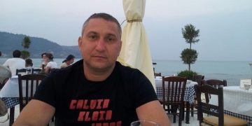 Lovitură în cazul unui polițist de frontieră acuzat de luare de mită | Parchetul Bihor a cerut restituirea dosarului