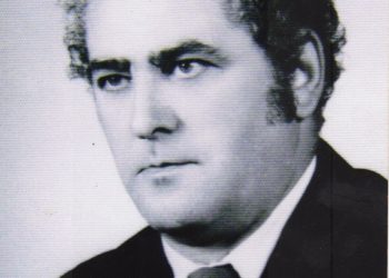 Traian Luscan, ”dușmanul regimului”, trimis a doua oară după gratii pentru că a înjurat PCR în microbuz