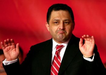 Un fost primar scapă de confiscarea a peste 780.000 de lei din avere. Deocamdată