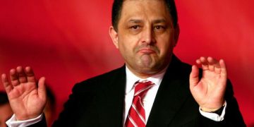 Un fost primar scapă de confiscarea a peste 780.000 de lei din avere. Deocamdată