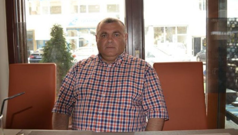 Sentință definitivă în cazul omului de afaceri Mihai Crișan, acuzat că a dat mită unor polițiști din Satu Mare: fapta nu există