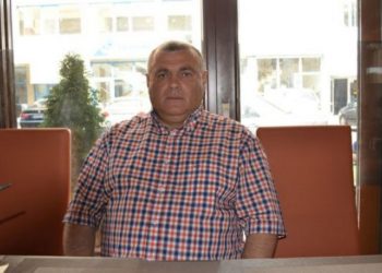 Sentință definitivă în cazul omului de afaceri Mihai Crișan, acuzat că a dat mită unor polițiști din Satu Mare: fapta nu există