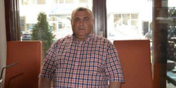 Sentință definitivă în cazul omului de afaceri Mihai Crișan, acuzat că a dat mită unor polițiști din Satu Mare: fapta nu există