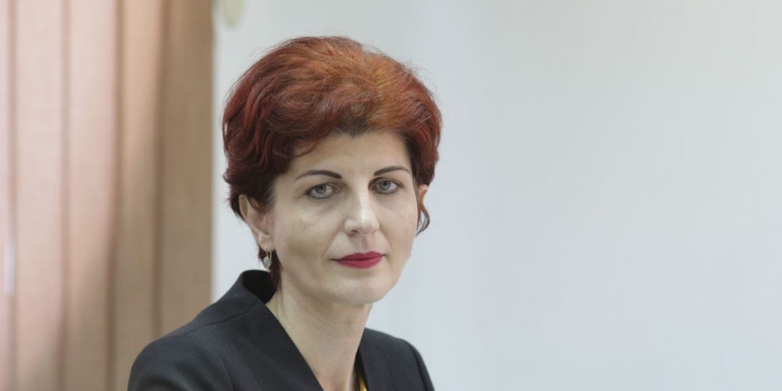 ”Scopul nostru – protejarea fiecărui cetățean împotriva oricărei forme de arbitrariu” | Mesajul președintelui CSM, de Ziua Justiției