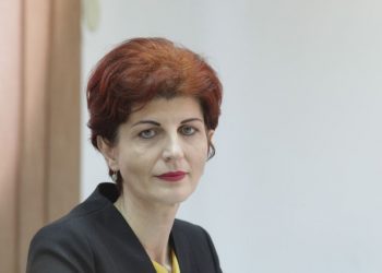 ”Scopul nostru – protejarea fiecărui cetățean împotriva oricărei forme de arbitrariu” | Mesajul președintelui CSM, de Ziua Justiției