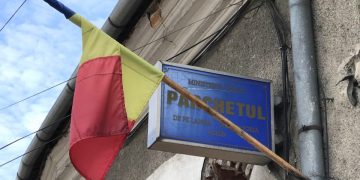 Un procuror evidențiat, în 2011, ”pentru merite deosebite”, delegat la șefia Parchetului Aleșd