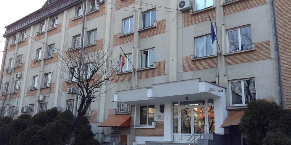 Cum a transformat un polițist anchetele în surse de venit ilegal. Ce sume cerea de la cercetați sau de la rudele lor