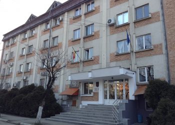 Cum a transformat un polițist anchetele în surse de venit ilegal. Ce sume cerea de la cercetați sau de la rudele lor