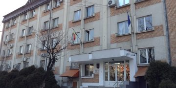 Cum a transformat un polițist anchetele în surse de venit ilegal. Ce sume cerea de la cercetați sau de la rudele lor