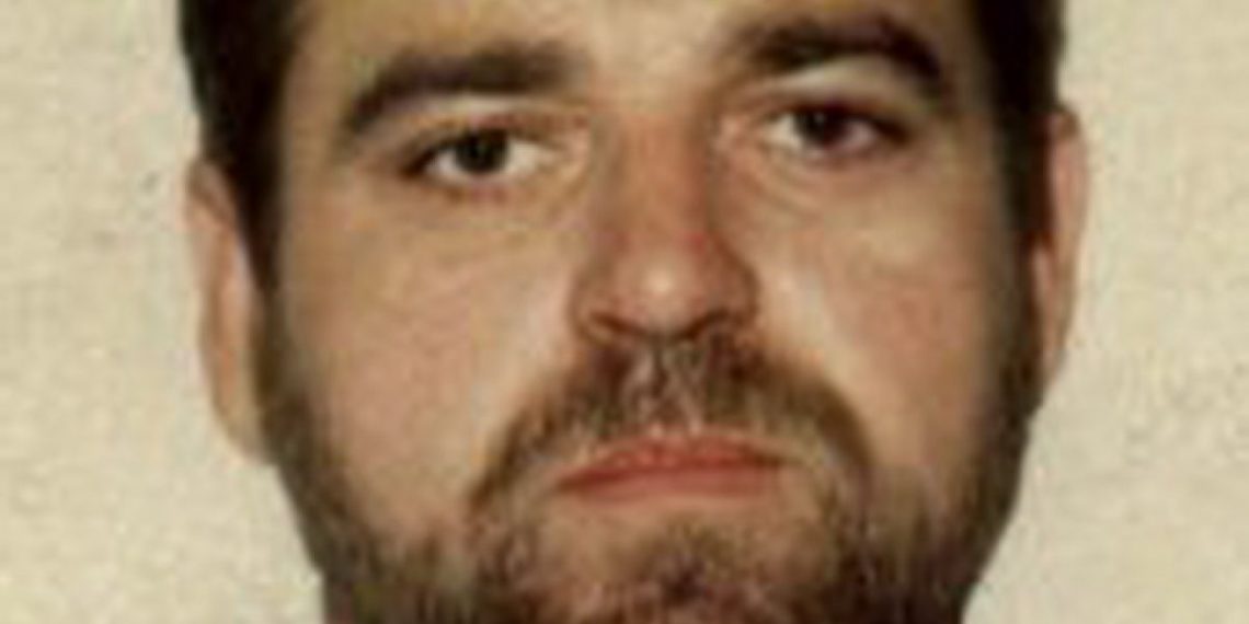 Cel mai important traficant de cocaină din Bihor, fără clemență din partea magistraților. I-a fost refuzată cererea de aplicare a legii mai favorabile