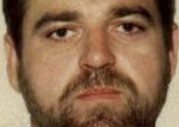 Cel mai important traficant de cocaină din Bihor, fără clemență din partea magistraților. I-a fost refuzată cererea de aplicare a legii mai favorabile