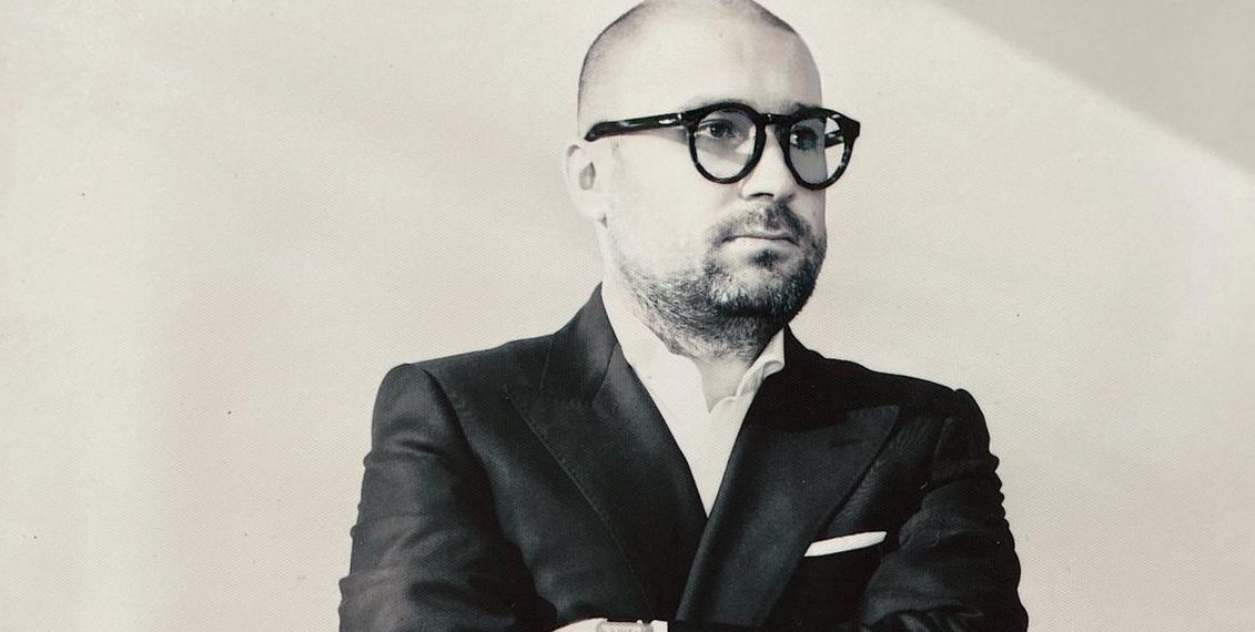 DNA acceptă condamnare cu suspendare pentru afaceristul care ar fi intermediat 5.000.000 $ pentru Elena Udrea