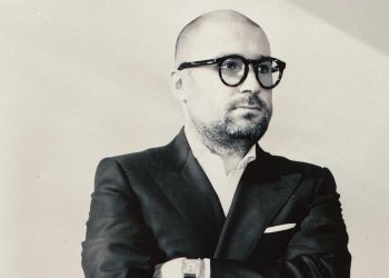 DNA acceptă condamnare cu suspendare pentru afaceristul care ar fi intermediat 5.000.000 $ pentru Elena Udrea