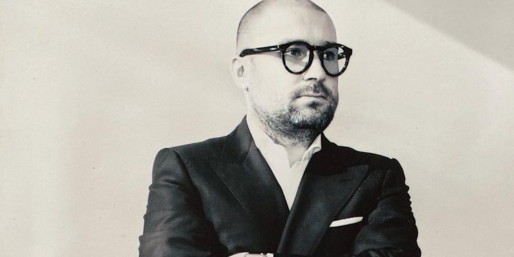 DNA acceptă condamnare cu suspendare pentru afaceristul care ar fi intermediat 5.000.000 $ pentru Elena Udrea