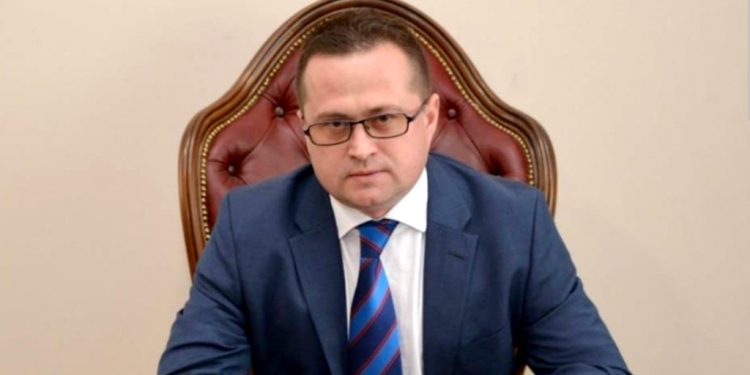 Răzvan Doseanu