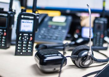 Șefi din STS, trimiși în judecată pentru corupție. Implicat în acest caz, unui general în rezervă i s-a oferit de DNA închisoare cu suspendare