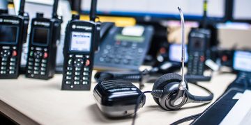 Șefi din STS, trimiși în judecată pentru corupție. Implicat în acest caz, unui general în rezervă i s-a oferit de DNA închisoare cu suspendare