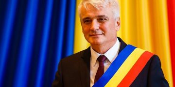 Primar condamnat la închisoare cu suspendare pentru abuz în serviciu