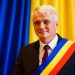 Primar condamnat la închisoare cu suspendare pentru abuz în serviciu