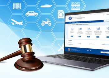 ANABI crește capacitatea de recuperare a bunurilor provenite din infracțiuni