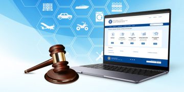 ANABI crește capacitatea de recuperare a bunurilor provenite din infracțiuni