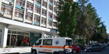 Îngrijorare la Oradea | Spitalul Municipal redevine spital COVID. ”Posibil să cerem personalului medical să renunțe la concedii”