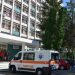 Îngrijorare la Oradea | Spitalul Municipal redevine spital COVID. ”Posibil să cerem personalului medical să renunțe la concedii”