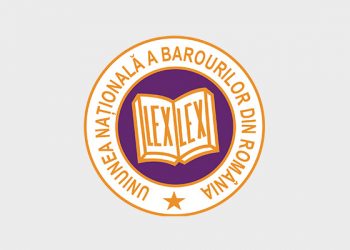 Ghidul Onorariilor minimale recomandate a fost adoptat de Consiliul UNBR