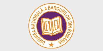 Ghidul Onorariilor minimale recomandate a fost adoptat de Consiliul UNBR