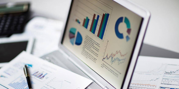 A intrat în vigoare OUG pentru simplificarea achizițiilor publice. Ce modificări aduce